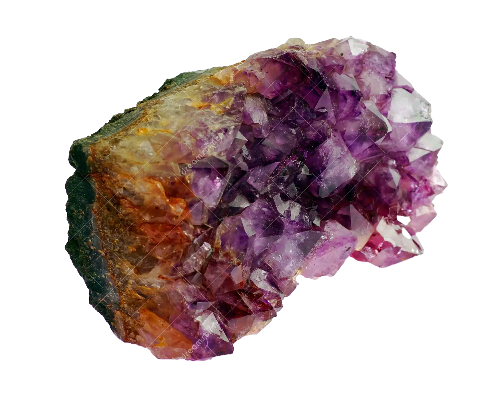Amethyst