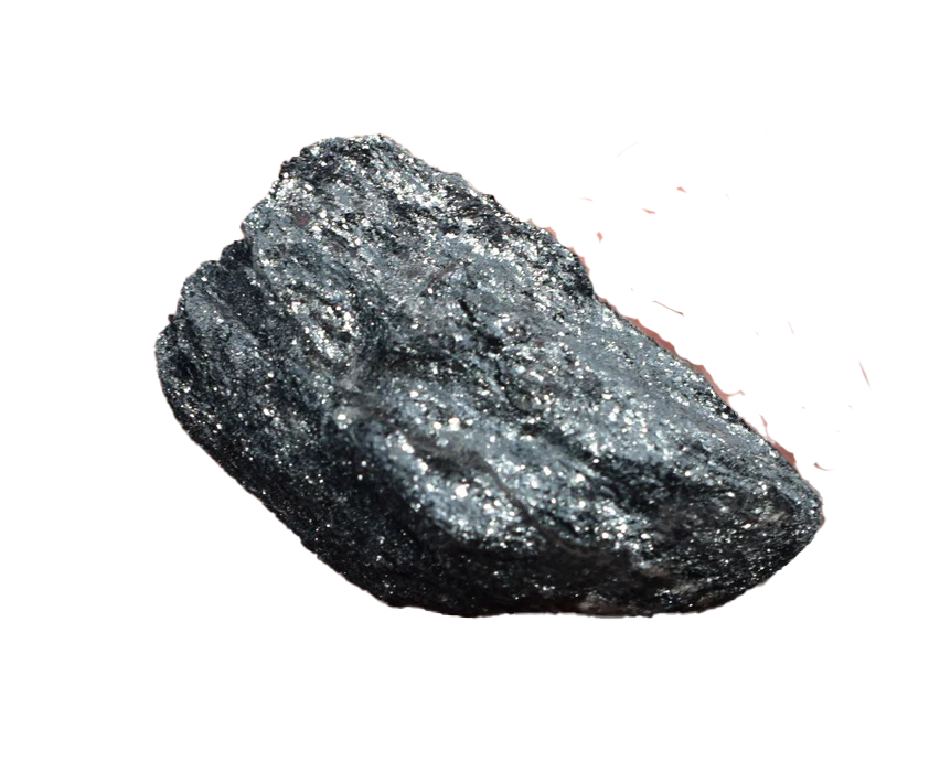 Hematite